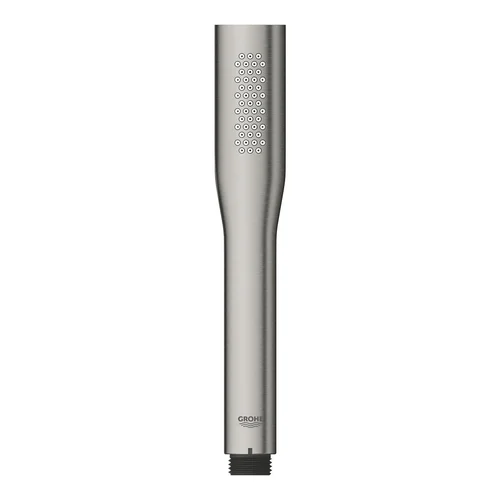GROHE Euphoria Cosmopolitan Stick 27400DC0, 1 srovės, Supersteel Infinity apdaila image 2