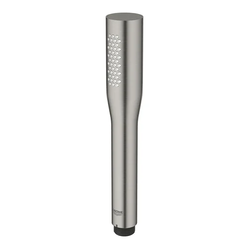 GROHE Euphoria Cosmopolitan Stick 27400DC0, 1 srovės, Supersteel Infinity apdaila image 3