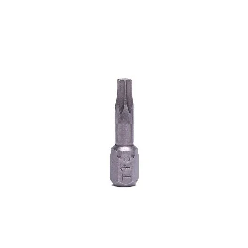 Specialist+ T15 TORX atsuktuvų antgaliai, 2 vnt. image 1