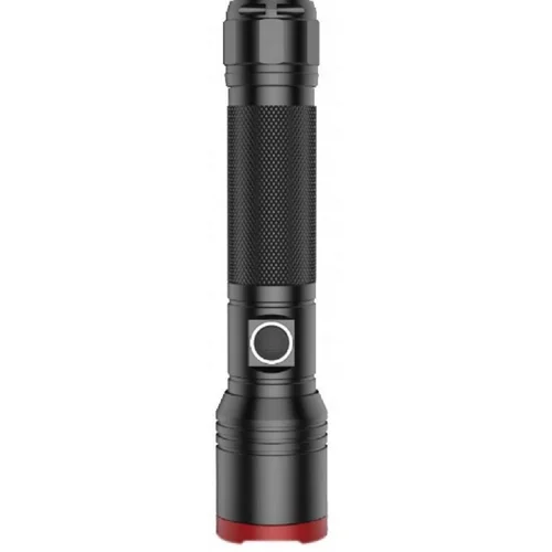 ROHRLUX Macro-Lux LED įkraunamas prožektorius image 2
