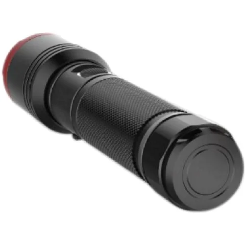ROHRLUX Macro-Lux LED įkraunamas prožektorius image 3