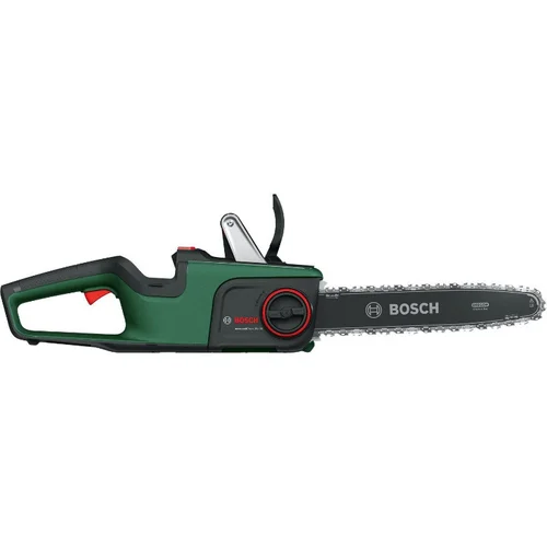 Bosch Advanced Chain 36V-35-40 06008B8601 image 1