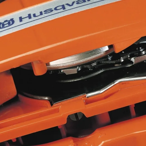 Husqvarna T435 Grandininis pjūklas image 3