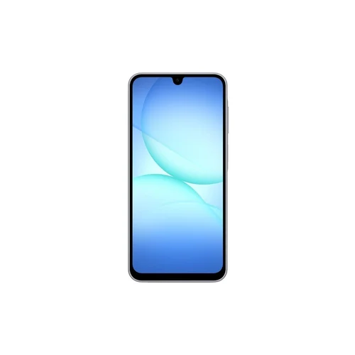 Samsung Galaxy A17 Mobilusis telefonas 128 GB Pilkas image 2