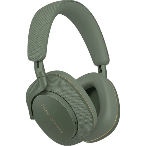 BOWERS & WILKINS PX7 S2e FP44555 Forest Green image 2