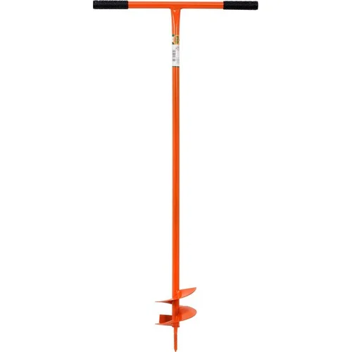 Flo Grąžtas dirvožemiui D-14/110 cm image 2