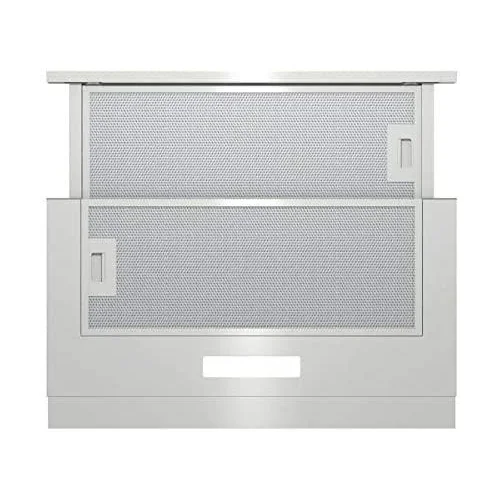 GORENJE TH62E3X įmontuojamas gartraukis 60 cm Nerūdijantis plienas image 3