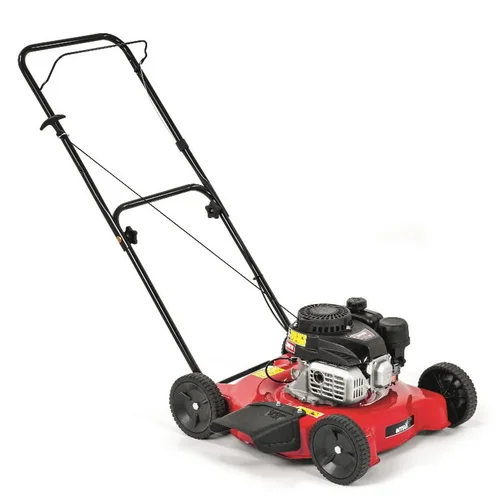Vejapjovė benzininė Smart 51 BO, MTD image 2