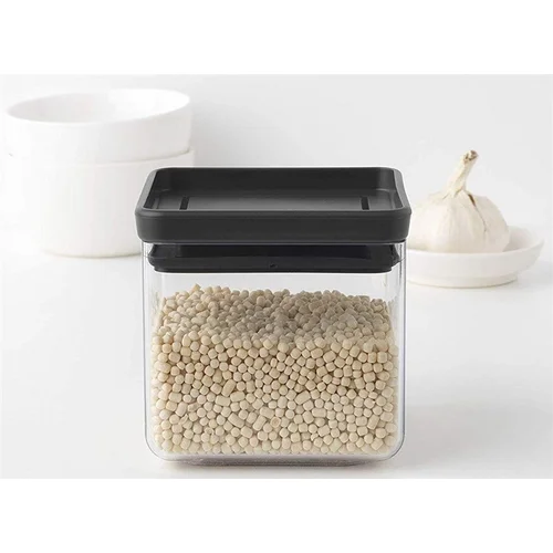 Brabantia birių produktų indas, 0,7 L image 2