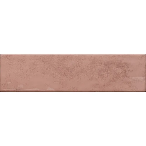 Tubadzin Masovia polvere C gloss STR 29,8x7,8 cm image 2