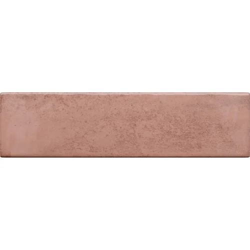 Tubadzin Masovia polvere C gloss STR 29,8x7,8 cm image 3