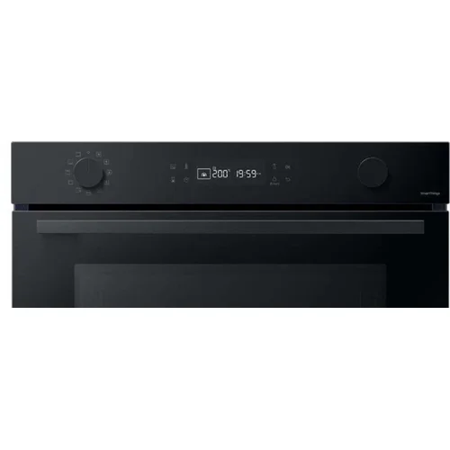 Samsung NV7B41201AK/U3 Įmontuojama orkaitė image 2
