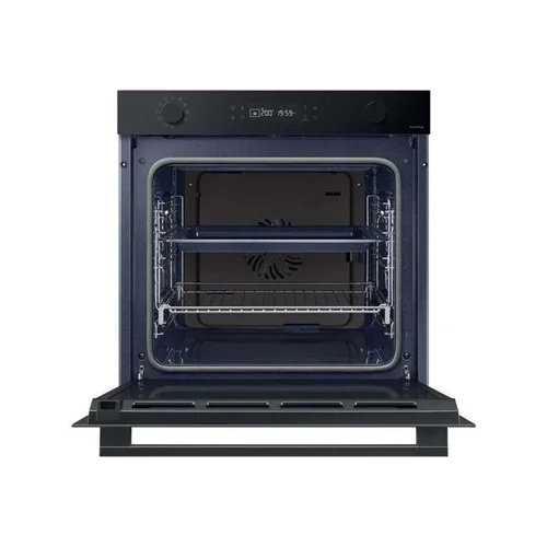 Samsung NV7B41201AK/U3 Įmontuojama orkaitė image 3