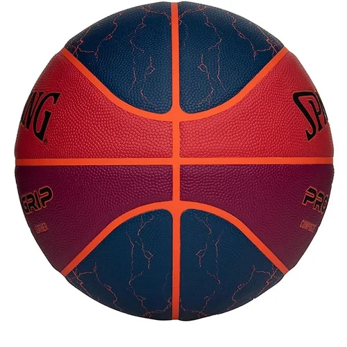 Spalding PRO GRIP X DUSK 7 dydis image 2