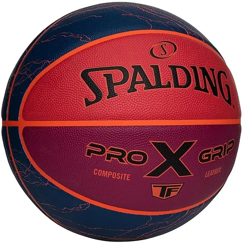 Spalding PRO GRIP X DUSK 7 dydis image 3