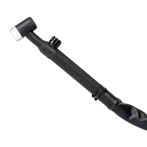 TIG suvirinimo degiklis „ProCraft Industrial TIG Torch 4m” image 2