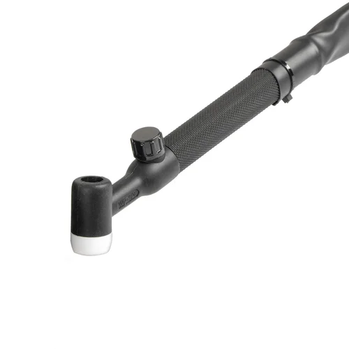TIG suvirinimo degiklis „ProCraft Industrial TIG Torch 4m” image 3
