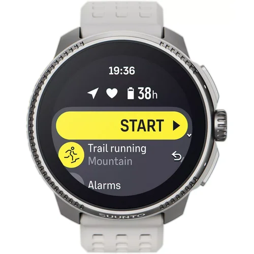 SUUNTO RACE BIRCH SS050931000 image 3