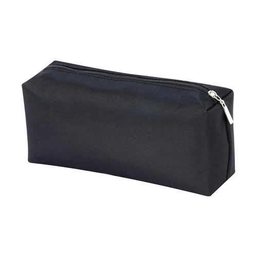 Shugon SH4811 kosmetinė Vieno dydžio Juoda image 3