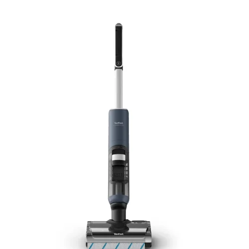 TEFAL X-Clean 5 Pro GF5436F4 Juoda image 2