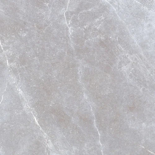 Golden Tile Space Stone Grey Matt 60x60 cm image 2