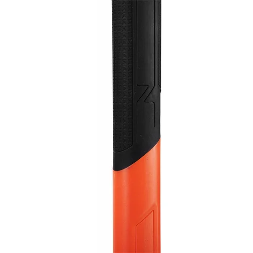 Platukas 10 kg, stiklo pluošto rankena image 3