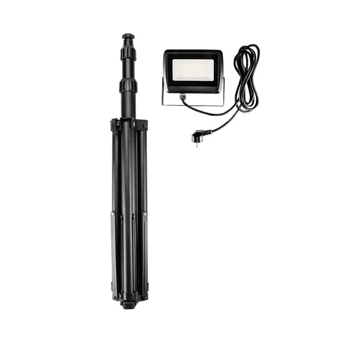Neo Tools Prožektorius 50W 4500 lm 230V image 2