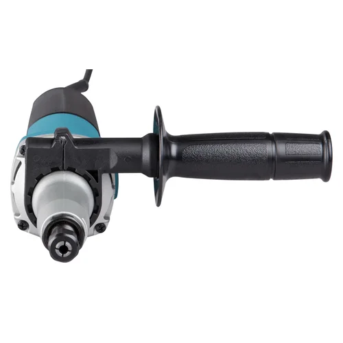 Tiesinis šlifuoklis MAKITA GD0800C 750 W image 3