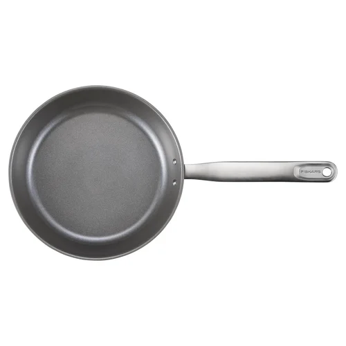All Steel keptuvė 24 cm image 2