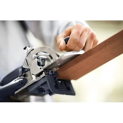 Festool ZA-DF 500/700 (495666) Papildoma atrama image 2
