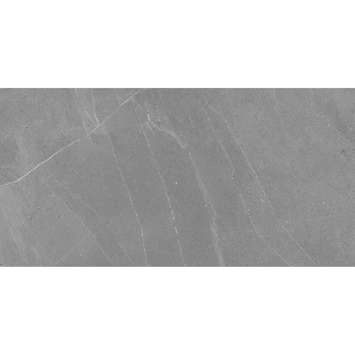 UNDEFASA Akmens masės plytelės Alpi Antislip Gris IMN 120x60 cm image 2