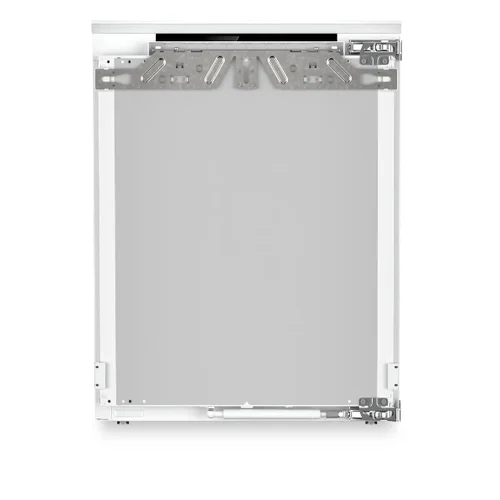 Liebherr IFNci 3553 Prime NoFrost įmontuojamas šaldiklis image 3