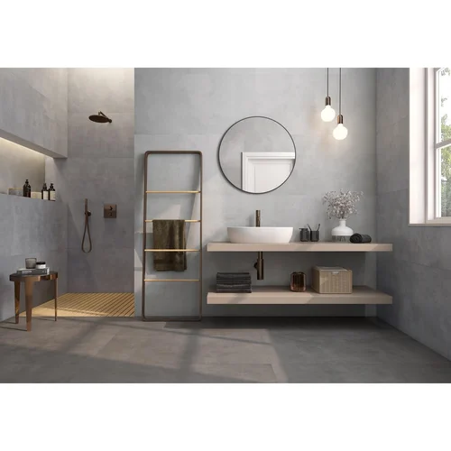 Pamesa Eleganza Grigio akmens masės plytelės 30x60 cm image 2