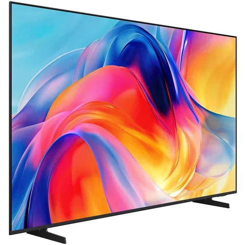 Samsung M70H 4K Vision AI Smart TV UE65M70HAUXXH image 2