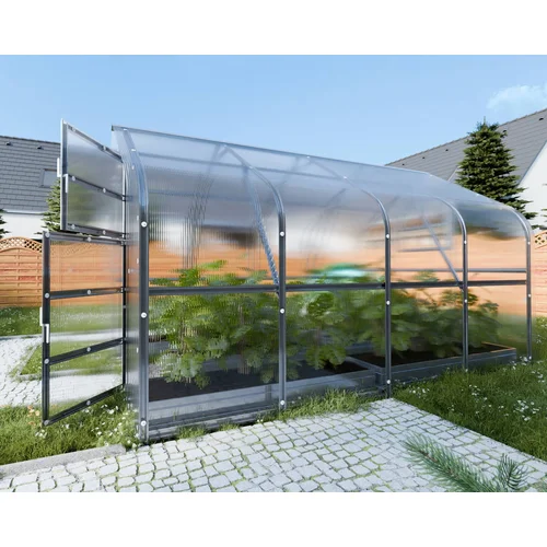MEISTRO KODAS KLASIKA Drop 2,5 x 4 m image 2