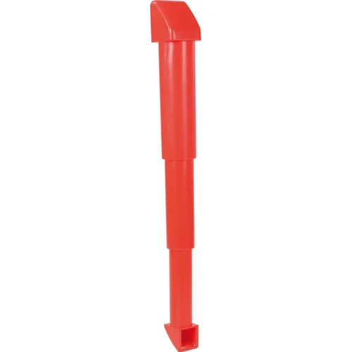 Mega periskopas 20-40 cm image 2
