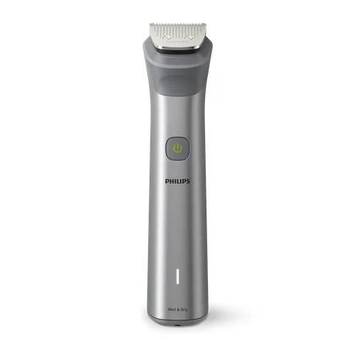 PHILIPS MG5940/15 Daugiafunkcinė kirpimo mašinėlė image 2