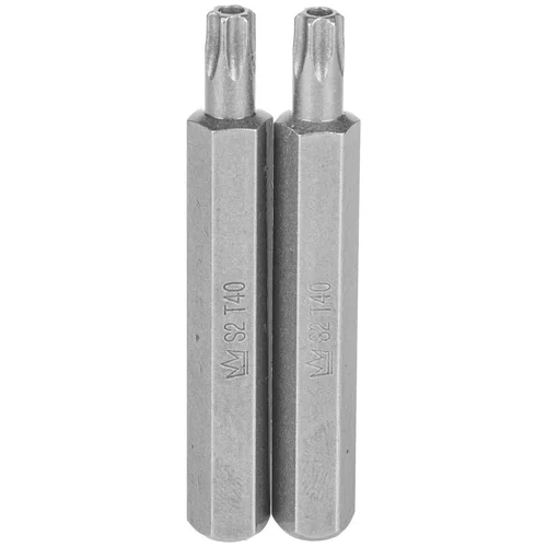 Richmann Antgalis TORX su skyle 70x75 mm image 1
