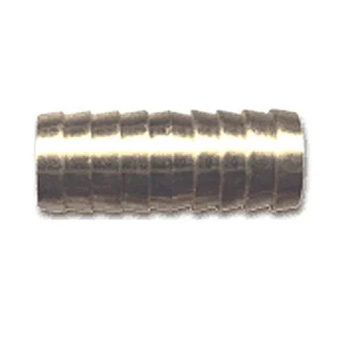 SUJUNG 600.49/48301R 1IN G(10) image 2