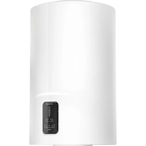 Vandens šildytuvas ARISTON LYDOS ECO 100, 95 l image 2