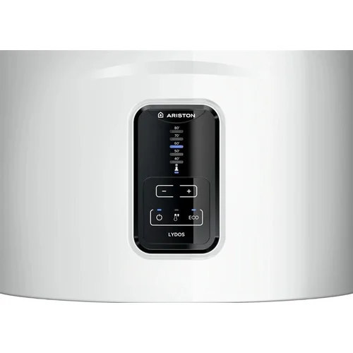 Vandens šildytuvas ARISTON LYDOS ECO 100, 95 l image 3
