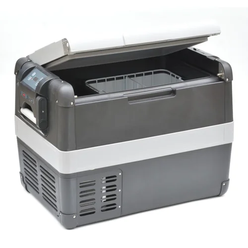 Vitrifrigo VF65P Automobilinis šaldytuvas image 3