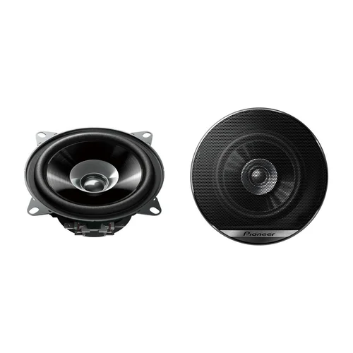 PIONEER TS-G1010F 10 cm automobilinis garsiakalbis image 2