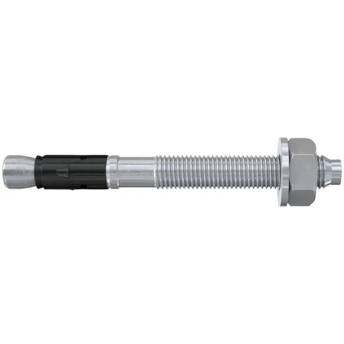 Fischer FAZ II Plus Ankerinis varžtas 10x95 mm image 1
