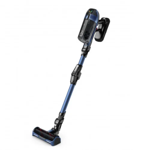 Tefal X-Force Flex 14.60 Aqua TY99C dulkių siurblys image 2