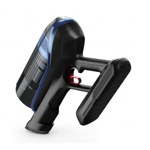 Tefal X-Force Flex 14.60 Aqua TY99C dulkių siurblys image 3