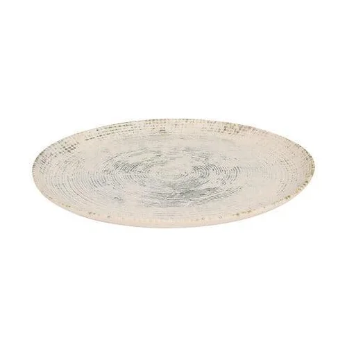 Lėkštė pietų, Ø 26 cm image 2