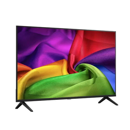 LG NANO 4K UHD AI NU80 43NU800B3LC image 2