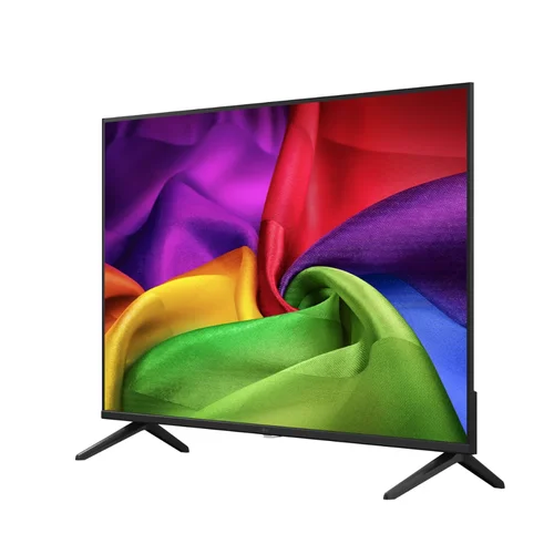 LG NANO 4K UHD AI NU80 43NU800B3LC image 3