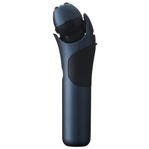 Panasonic ES-LT4B-A803 drėgno ir sauso skutimo elektrinė barzdaskutė image 2